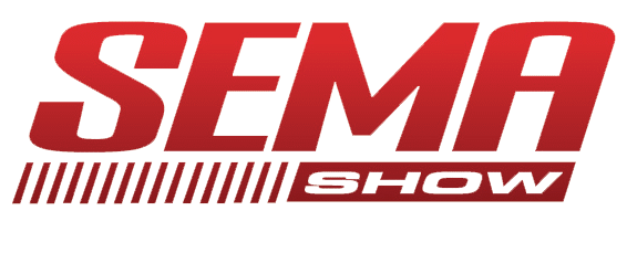 SEMA