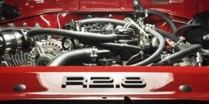 R2.8 Cummins 79 Land Cruiser R2.8 Cummins 79 Land Cruiser