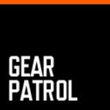 Gear Patrol