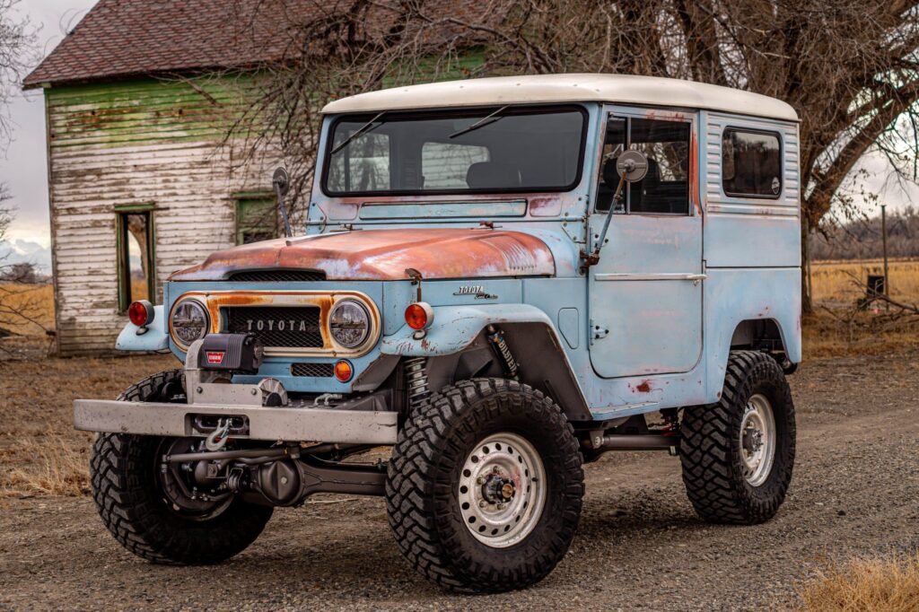 BlueBomberFJ40-2-min-scaled-1-
