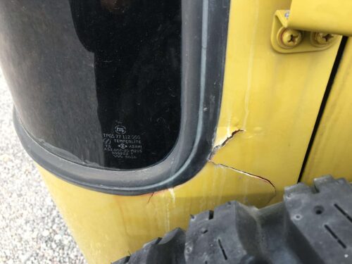 The Banana, a 1980 JDM BJ41 - Image 29