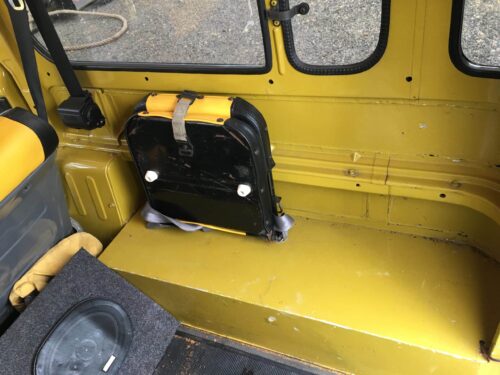 The Banana, a 1980 JDM BJ41 - Image 30