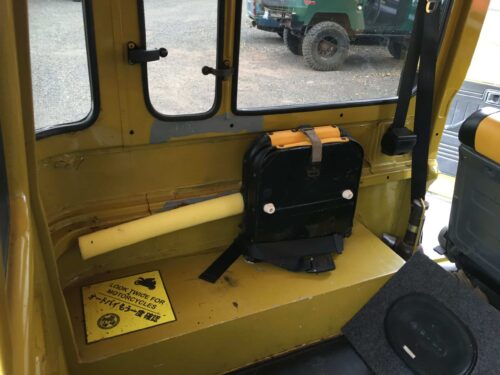 The Banana, a 1980 JDM BJ41 - Image 21