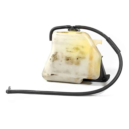1991 1992 FJ80 coolant reservoir Proffitts Resurrection Land Cruisers
