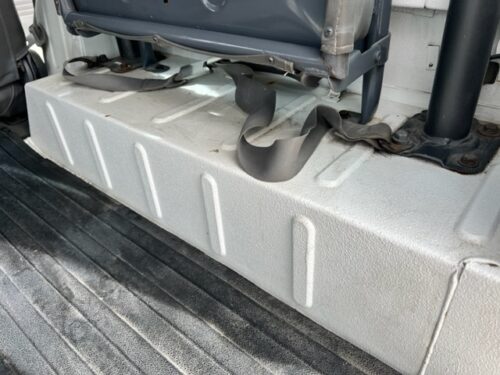 1982 Toyota Land Cruiser FJ40 - Image 28