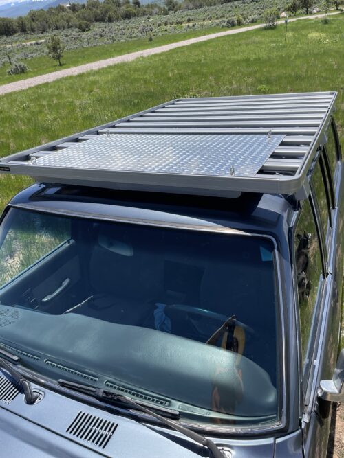 1988 FJ62 - Image 9