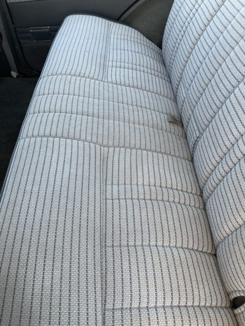 1988 FJ62 - Image 23
