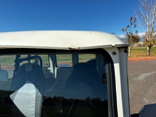 1978 FJ40 - Image 26