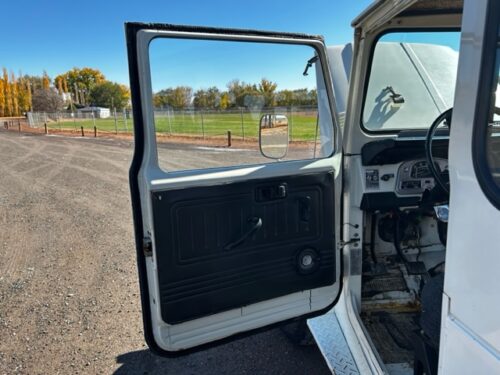 1978 FJ40 - Image 14