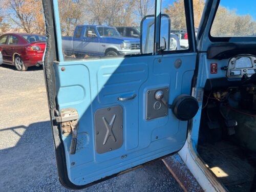 1973 FJ40 Toyota Land Cruiser - Image 18