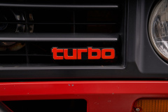 1986 Toyota Blizzard LD20 LX Turbo Diesel - Image 15
