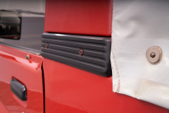 1986 Toyota Blizzard LD20 LX Turbo Diesel - Image 19