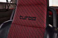 1986 Toyota Blizzard LD20 LX Turbo Diesel - Image 36