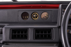 1986 Toyota Blizzard LD20 LX Turbo Diesel - Image 38