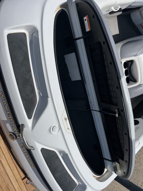 Boat - Image 20