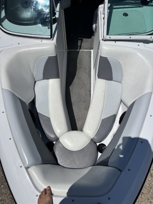 Boat - Image 13