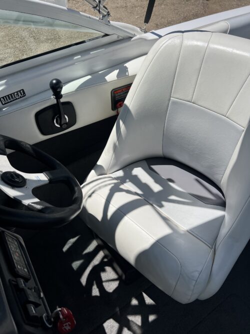 Boat - Image 14