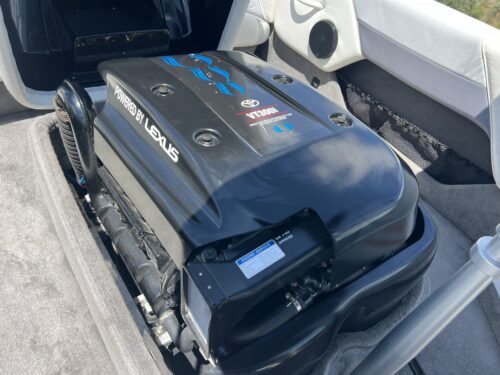 Boat - Image 28
