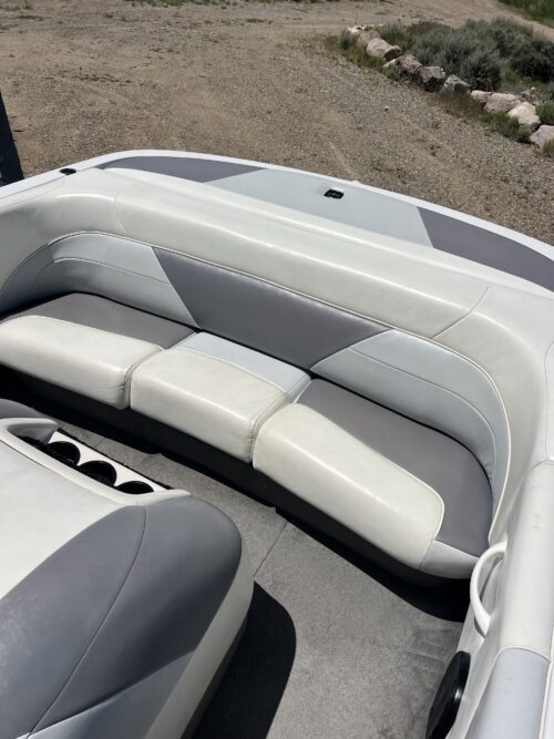Boat - Image 19