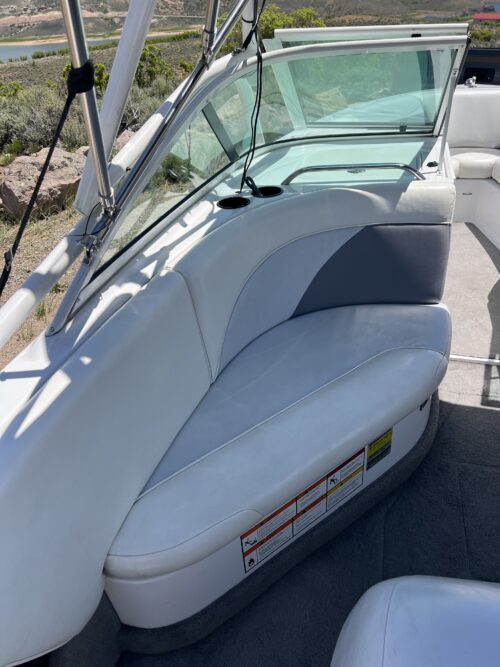 Boat - Image 15