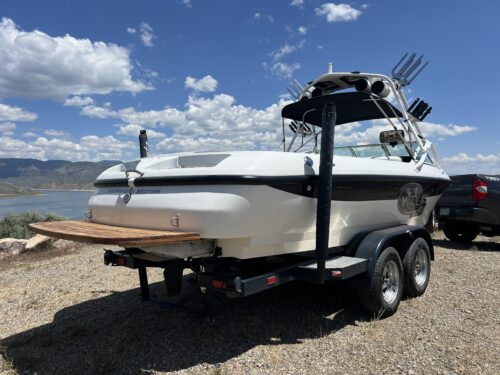 Boat - Image 10
