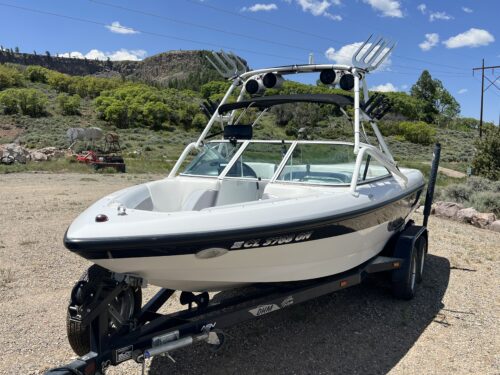 Boat - Image 3