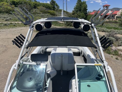 Boat - Image 12