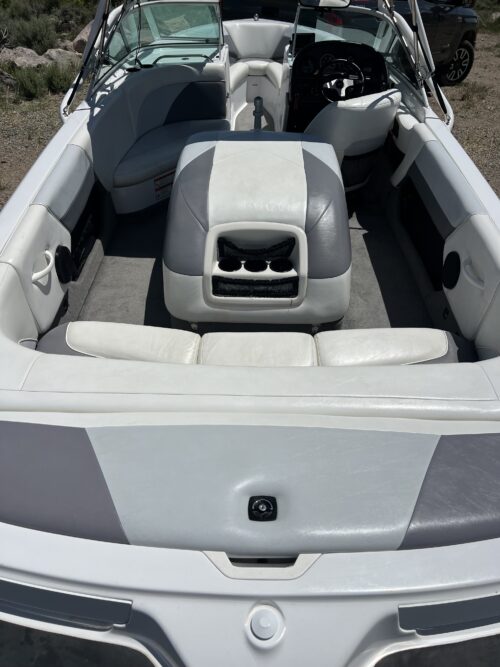 Boat - Image 18