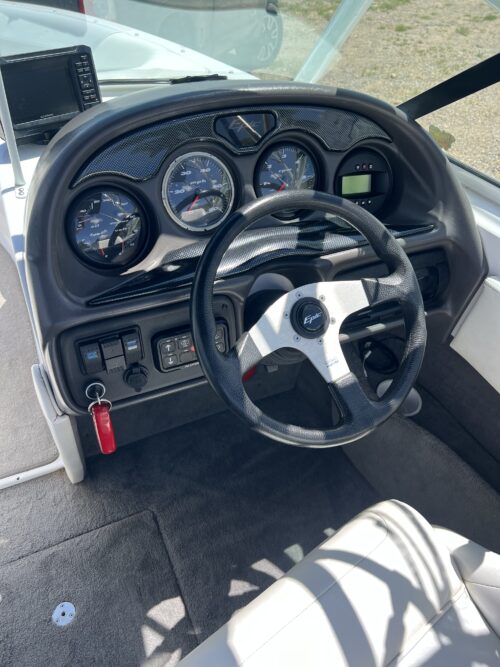 Boat - Image 16
