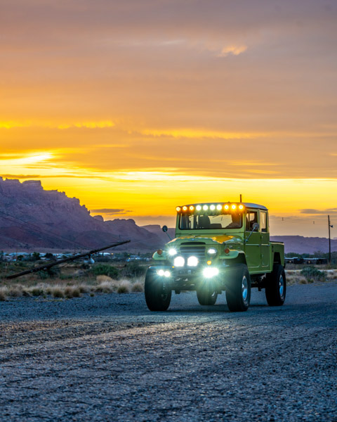 Taco Tuesday Insta 36 of 37 Proffitts Resurrection Land Cruisers