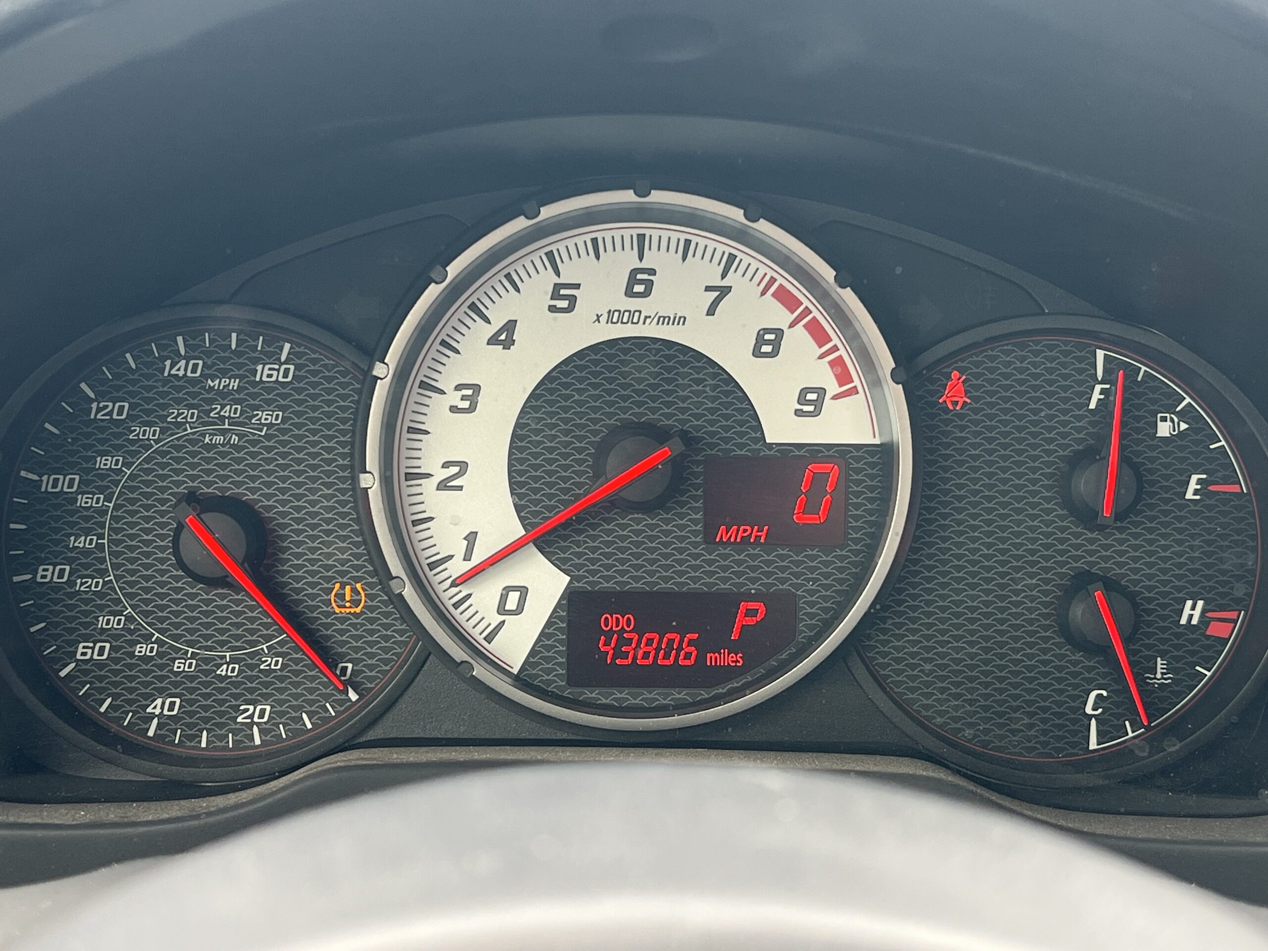 2017 Toyota 86 - Image 19