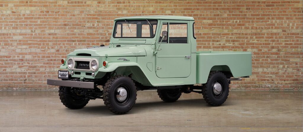 39eee751af30032eeece2f48de2de4ba XL Proffitts Resurrection Land Cruisers