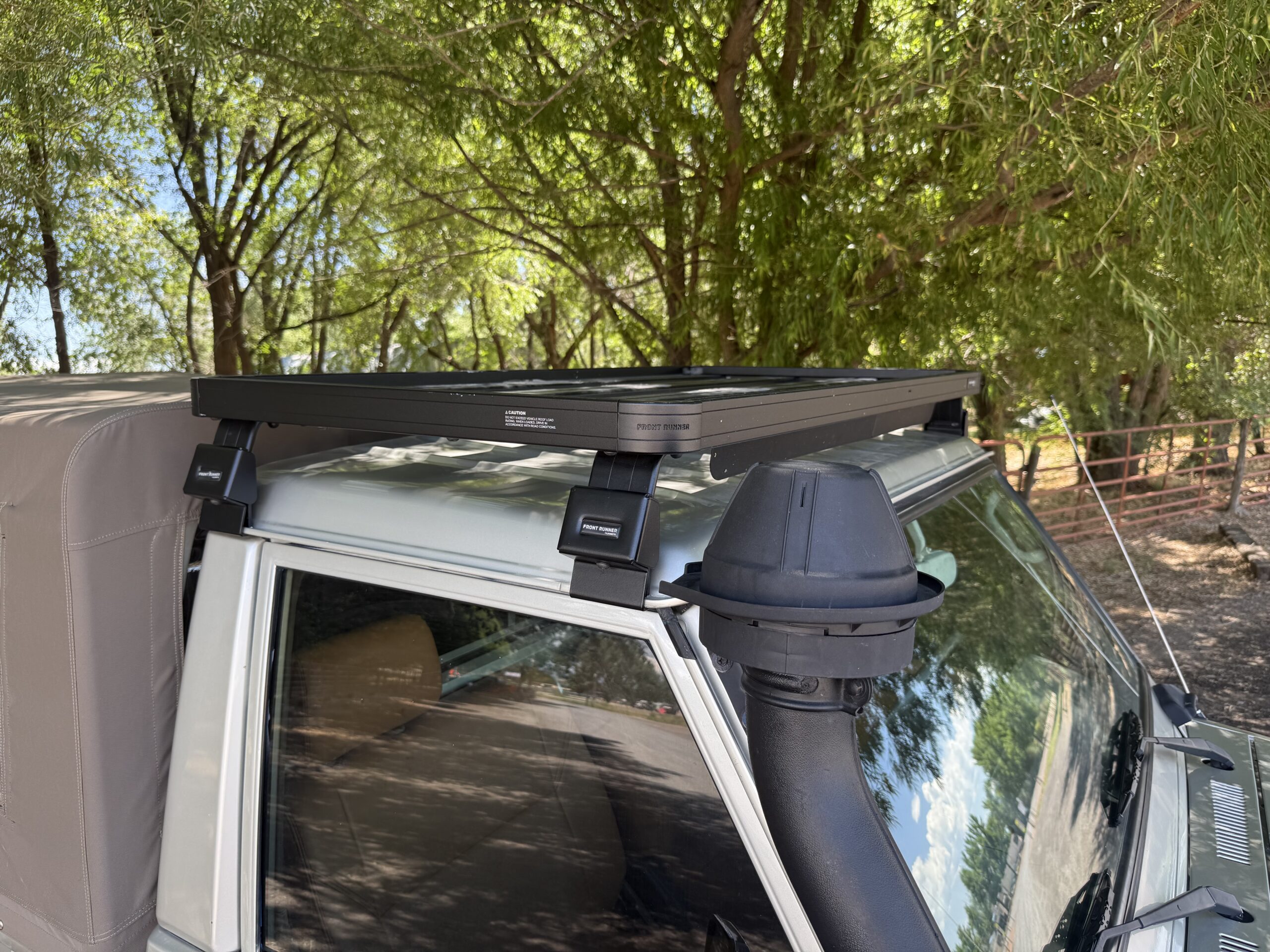 1998 FZJ75 Land Cruiser Pickup - Image 8