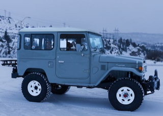 1443594814 Proffitts Resurrection Land Cruisers