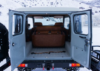 2197917181 Proffitts Resurrection Land Cruisers