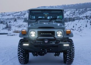 1759640765 Proffitts Resurrection Land Cruisers
