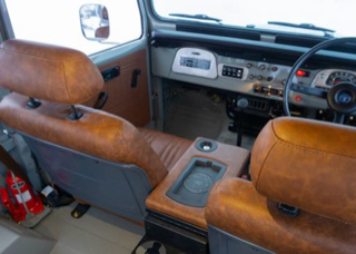 1839900779 Proffitts Resurrection Land Cruisers