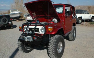 1288519662 Proffitts Resurrection Land Cruisers