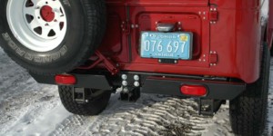 22786799 Proffitts Resurrection Land Cruisers