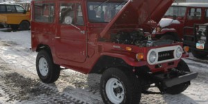 3983918099 Proffitts Resurrection Land Cruisers