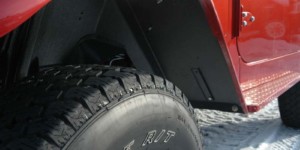 1610662313 Proffitts Resurrection Land Cruisers