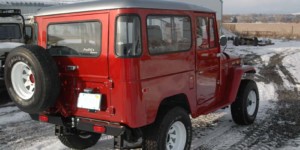 1691754012 Proffitts Resurrection Land Cruisers