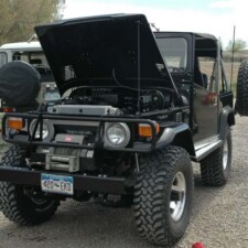 1593974926 Proffitts Resurrection Land Cruisers