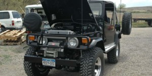 2294160741 Proffitts Resurrection Land Cruisers