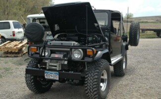 4175526145 Proffitts Resurrection Land Cruisers