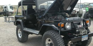 1535408784 Proffitts Resurrection Land Cruisers