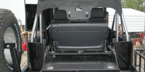 3960262764 Proffitts Resurrection Land Cruisers