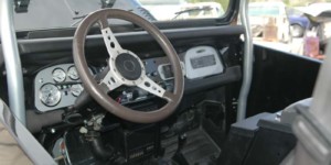 1647286822 Proffitts Resurrection Land Cruisers