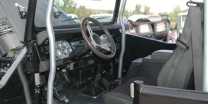 2633330468 Proffitts Resurrection Land Cruisers