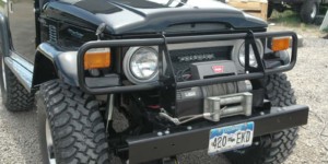 3893531545 Proffitts Resurrection Land Cruisers